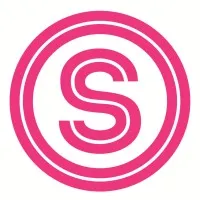 Shag Carpet Event Rentals Shag Carpet Event Rentals