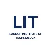 Launch Institute of Technology Launch Institute of Technology