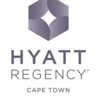 Hyatt Regency Cape Town