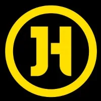 Jonel Hydraulics Ltd