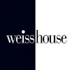 Weisshouse Weisshouse