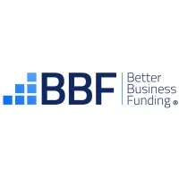 Better Business Funding ®