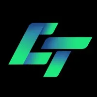 Gnanzouky Technologies