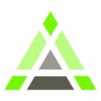K.A.I. Total Pavement Management K.A.I. Total Pavement Management