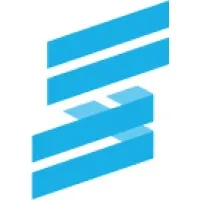 TheSoftwareSalesCoach.com