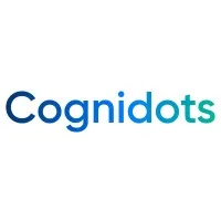 Cognidots Solutions