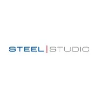 Steel Studio Steel Studio