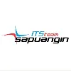 ITS Team Sapuangin ITS Team Sapuangin