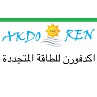 AKDO4REN