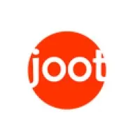 JOOT