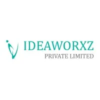 Ideaworxz Private Limited