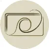 Luminta, LLC Luminta, LLC