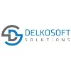 Delkosoft Solutions