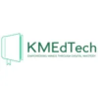 KrishnamurthyEdTech Pvt Ltd