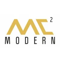 MC2 MODERN International Construction Project Management & Consultancy Corporation MC2 MODERN International Construction Project Management & Consultancy Corporation