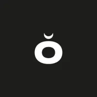 Ozaru.io