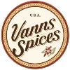 Vanns Spices Vanns Spices