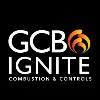 GCB Ignite GCB Ignite