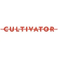 Cultivator Advertising & Design