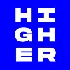 HIGHER Community HIGHER Community