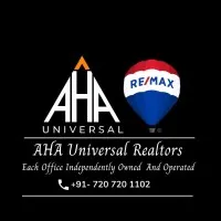 AHA Universal Realtors AHA Universal Realtors