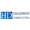HeadInn Consulting