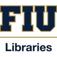 FIU Libraries FIU Libraries