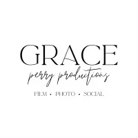 Grace Perry Productions LLC