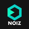 NOIZ NOIZ
