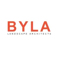 BYLA Landscape Architects BYLA Landscape Architects