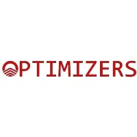 OPTIMIZERS EGYPT