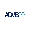 ADVB/PR - Associação dos Dirigentes de Vendas e Marketing do Brasil - Seção Paraná ADVB/PR - Associação dos Dirigentes de Vendas e Marketing do Brasil - Seção Paraná