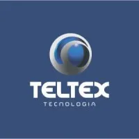Teltex Technology