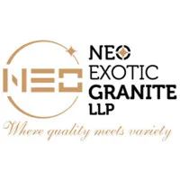 Neo Exotic Granite LLP