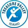 Express Employment Professionals - Treasure Valley Express Employment Professionals - Treasure Valley