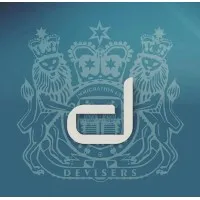 Devisers Immigration Law Firm