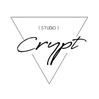 Studio Crypt: Contemporary Rhythms & Proportions