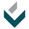 Virtium LLC Virtium LLC