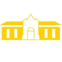 Ministerio de Relaciones Exteriores y Culto de Costa Rica