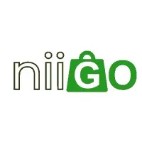 Niigo