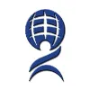 PERSISTENT NETWORKS PVT. LTD. PERSISTENT NETWORKS PVT. LTD.