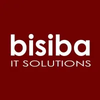 Bisiba IT Solutions Bisiba IT Solutions