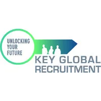 Key Global Recruitment