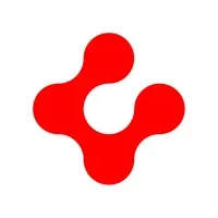 Consulate of Switzerland, Swissnex in Japan