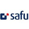 SAFU SAFU