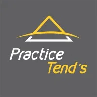 Practice Tend's Practice Tend's
