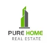 Pure Home Real Estate Pure Home Real Estate