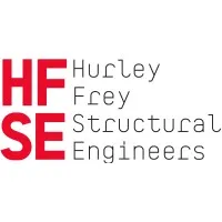 Hurley Frey Structural Engineers
