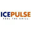IcePulseCo IcePulseCo
