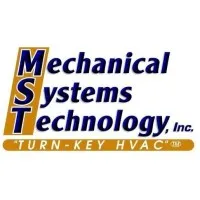 Mechanical Systems Technology, Inc.
